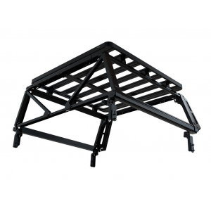 Montpellier4x4 | Front Runner Volkswagen Amarok (2010-2022) Pro Bed Rack Kit